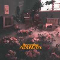 Adomaa's avatar cover