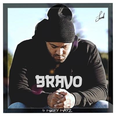 Bravo's cover