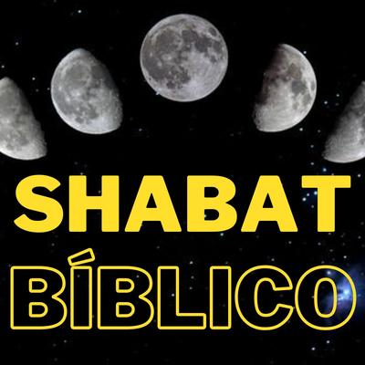 Shabat Lunar Bíblico's cover