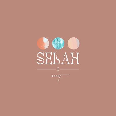 Selah I (feat. Josh Coleman) By sxxnt., Josh Coleman's cover