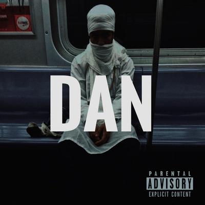 Dan's cover