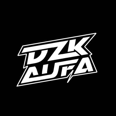 Dzk Aufa Remix's cover