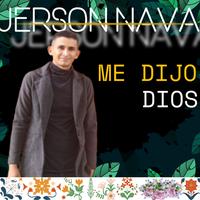 JERSON NAVA's avatar cover
