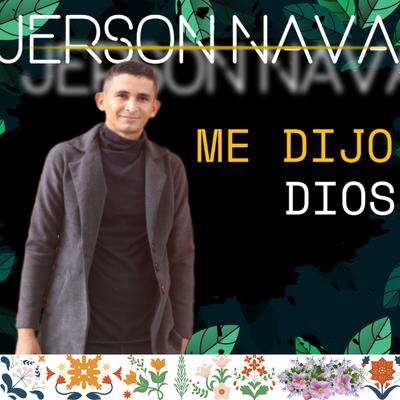 El Hijo del Pastor's cover