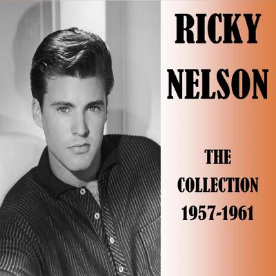 The Collection 1957-1961's cover