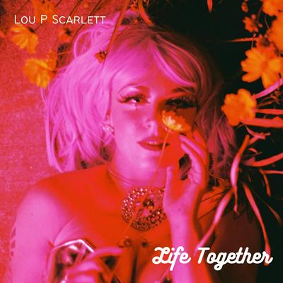 Life Together's cover