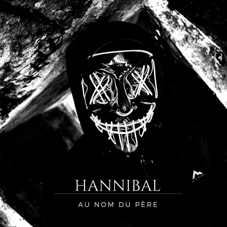 Hannibal's avatar image