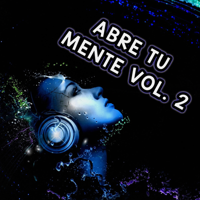 Abre Tu Mente Vol. 2 B's cover