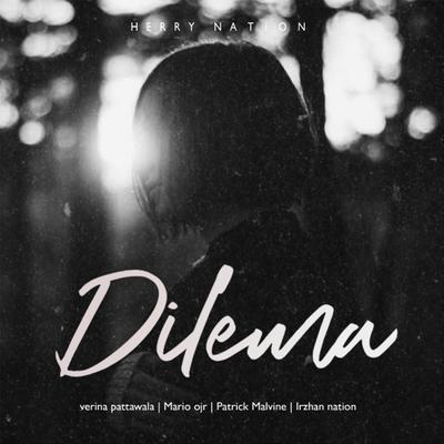 Dilema's cover