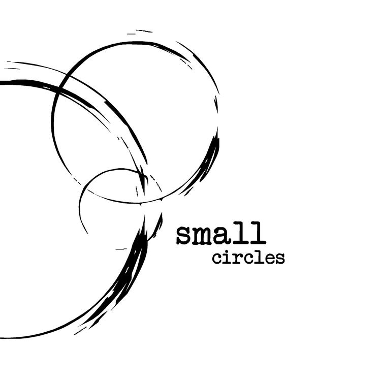 Small Circles's avatar image