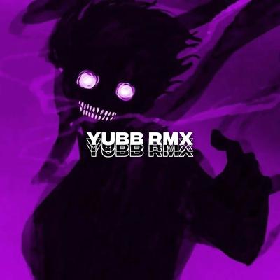 Yubb RMX's cover