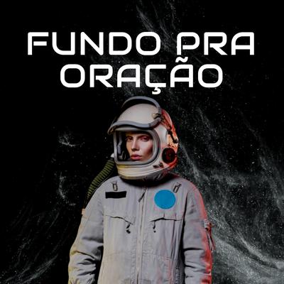 Fundo pra Oração By Biblia Falada's cover