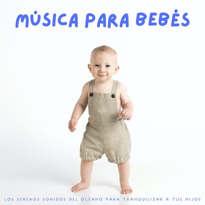 Ojos Pequeños's cover