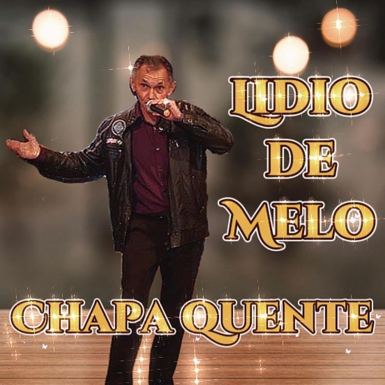 Lidio De Melo's avatar image