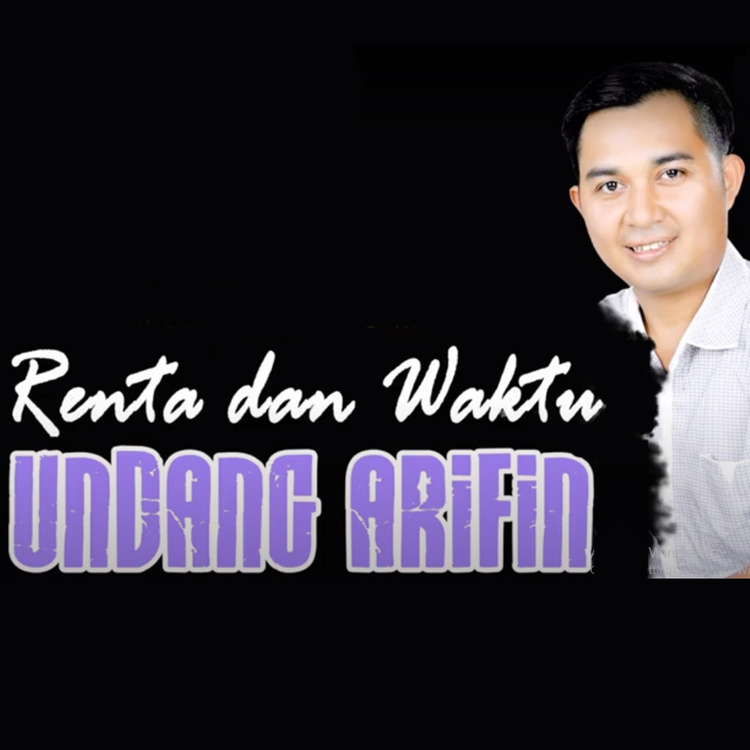 Undang Arifin's avatar image