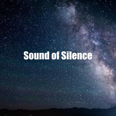 Sound of Silence By Brown Noise's cover