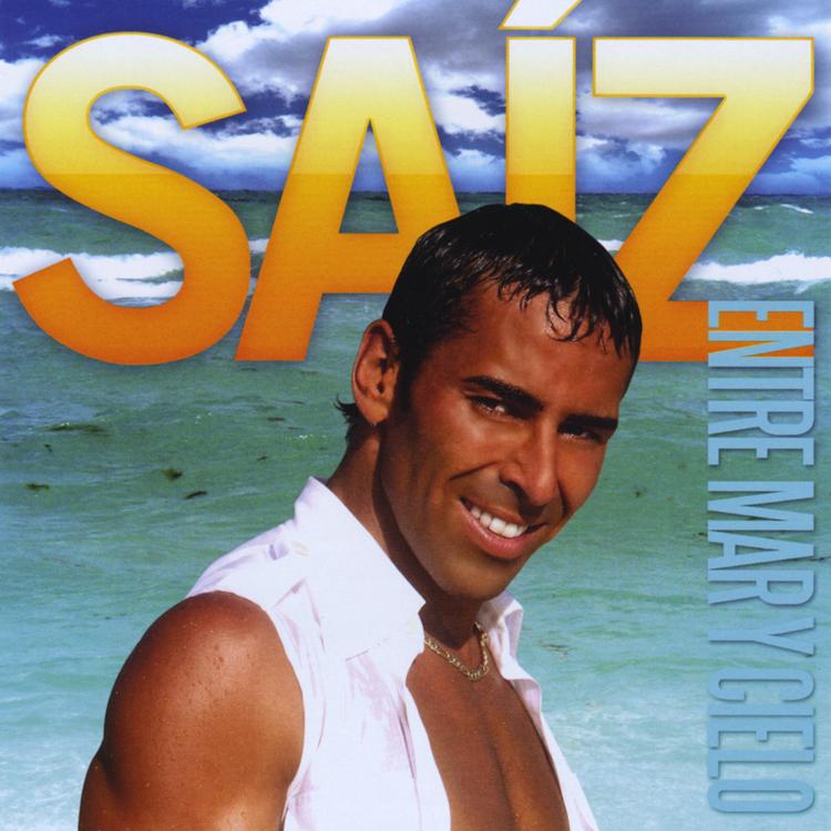 Saiz's avatar image