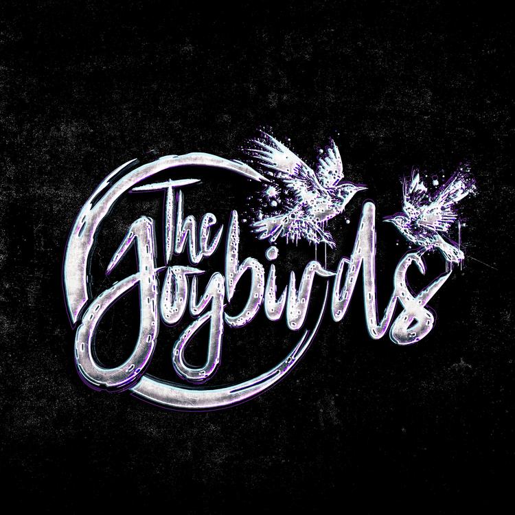 The Joybirds's avatar image