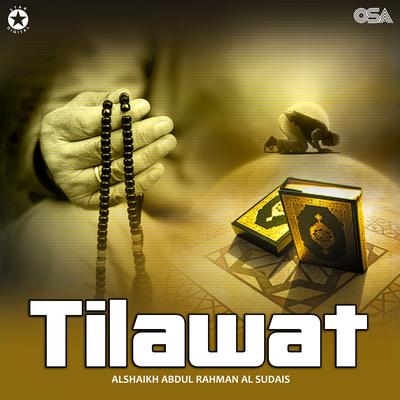 Tilawat's cover