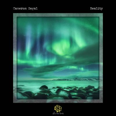 Reality By Cameron Segal's cover