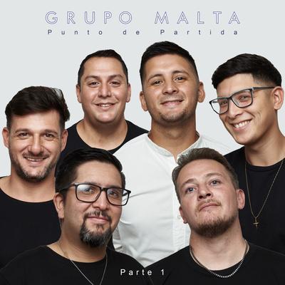 Cantinero By Grupo Malta's cover