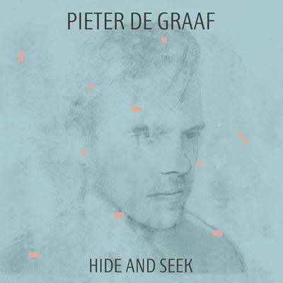 Hide and Seek By Pieter de Graaf's cover