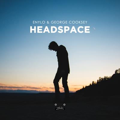 Headspace (Instrumental Mix) By Enylo, George Cooksey's cover