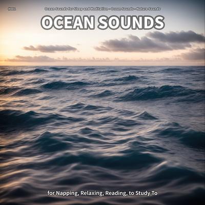 Ocean Sounds, Pt. 75's cover