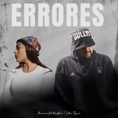 Errores's cover