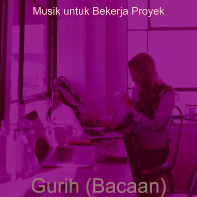 Kesan (Belajar)'s cover