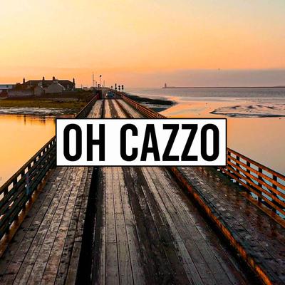 OH CAZZO By IceKey's cover