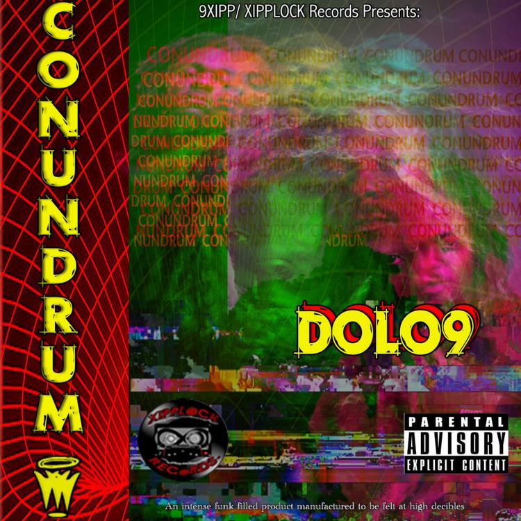 Dolo9's avatar image