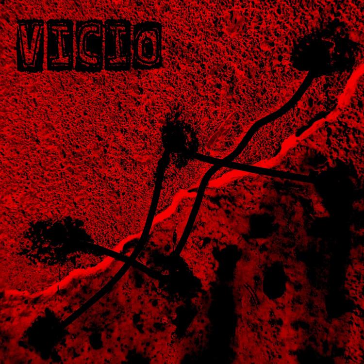Vicio's avatar image