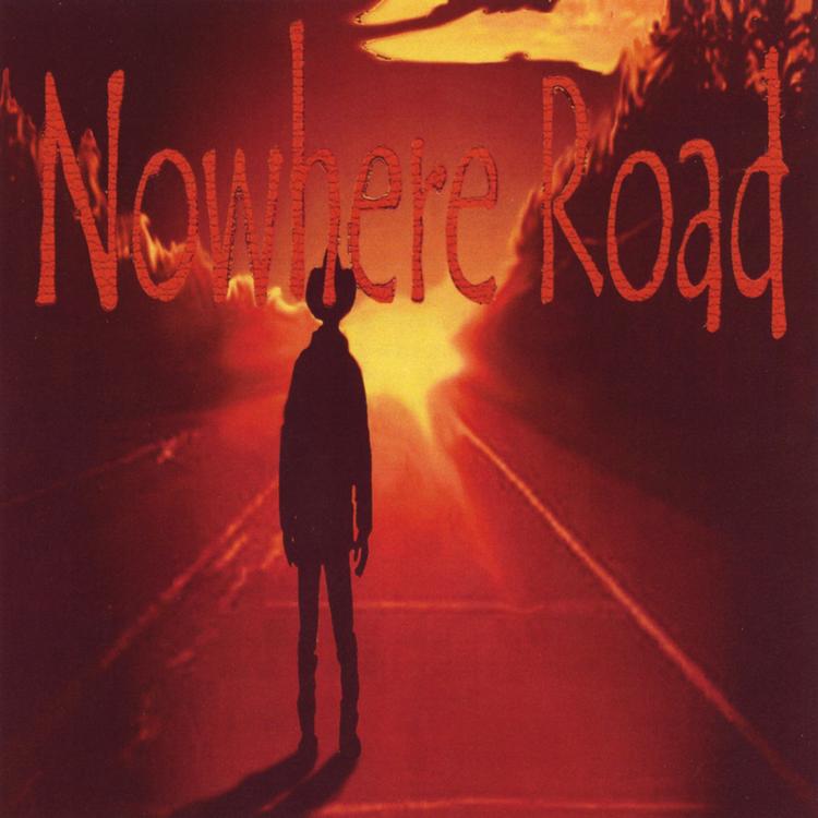 Nowhere Road's avatar image