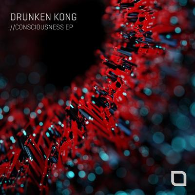 Response By DRUNKEN KONG's cover