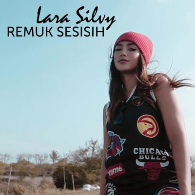 Remuk Sesisih (DJ Remix)'s cover