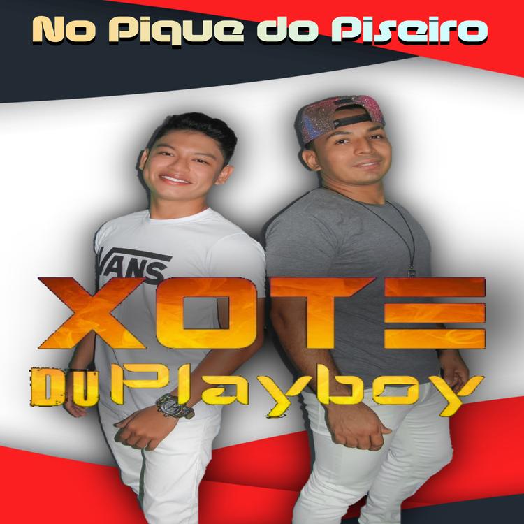 Xote du play boy's avatar image