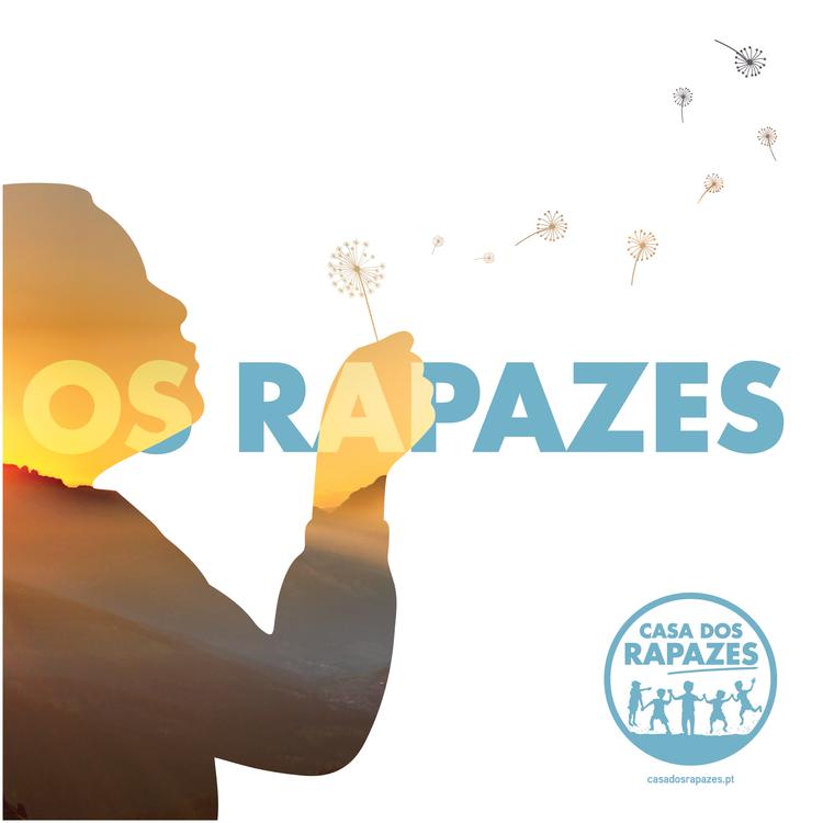 Artistas pela Casa dos Rapazes's avatar image