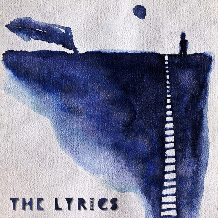 The Lyrics's avatar image