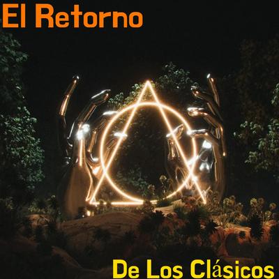 El Retorno De Los Clásicos (Tech.House)'s cover