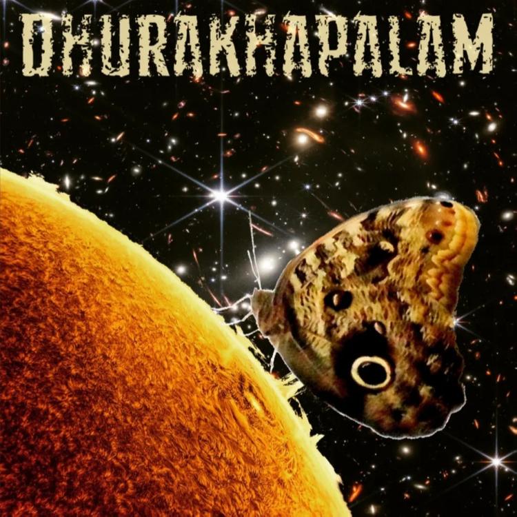 Dhurakhapalam's avatar image