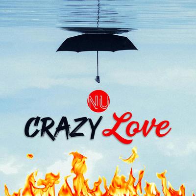 Crazy Love By NÜ's cover