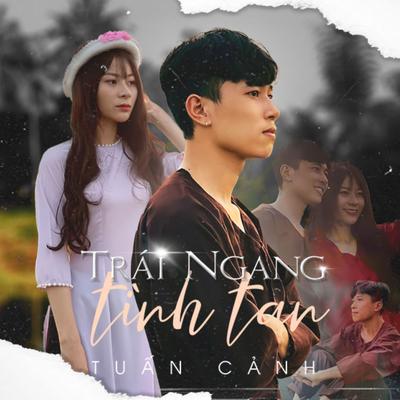 Tuấn Cảnh's cover