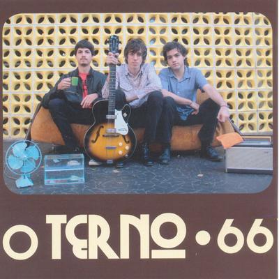 66 By O Terno's cover