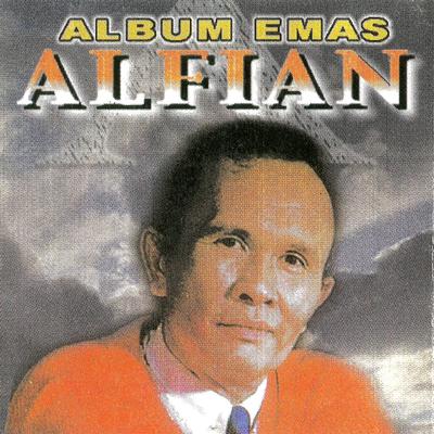 Album Emas's cover