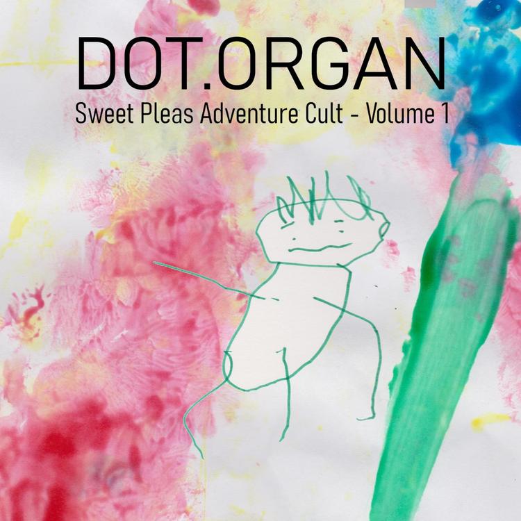 Dot.Organ's avatar image