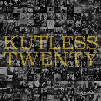 Run (Twenty Version) By Kutless's cover