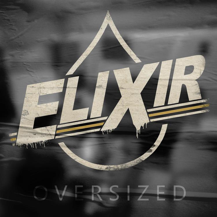 Elixir's avatar image