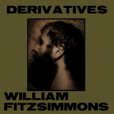 Derivatives's cover