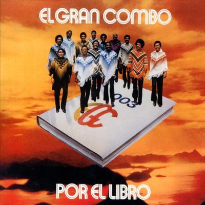 El hijo de Juan By El Gran Combo's cover